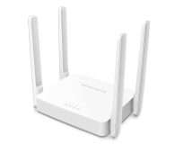 Mercusys AC10 (1200Mb/s a/b/g/n/ac) DualBand - 1099155 - zdjęcie 1